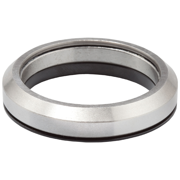 PRO Nedre Styrelager IS52 / 40