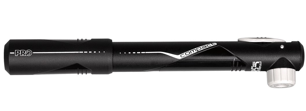 PRO Compact Minipump
