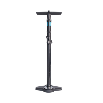 PRO Touring Golvpump