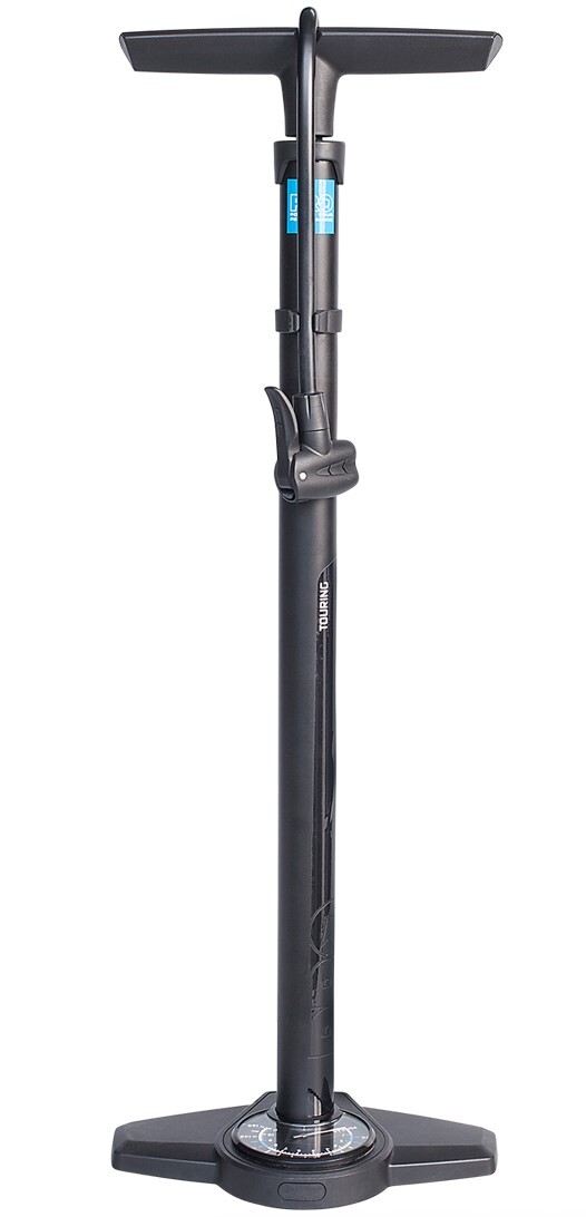 PRO Touring Golvpump