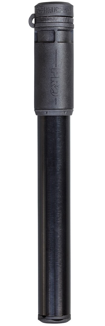 PRO Compact Hose Minipump