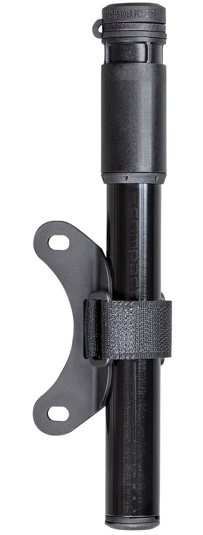 PRO Compact Hose Minipump