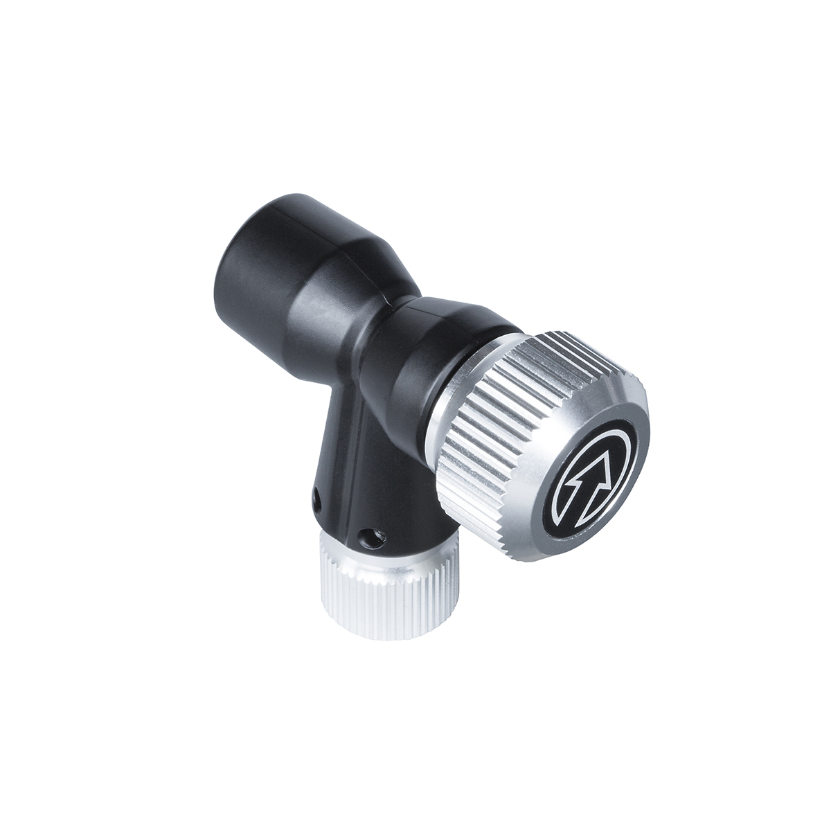 PRO Team CO2 Adapter