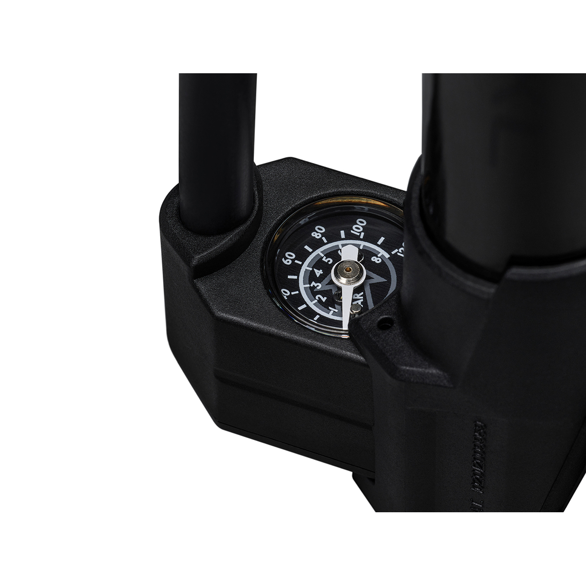 PRO Performance XL Minipump