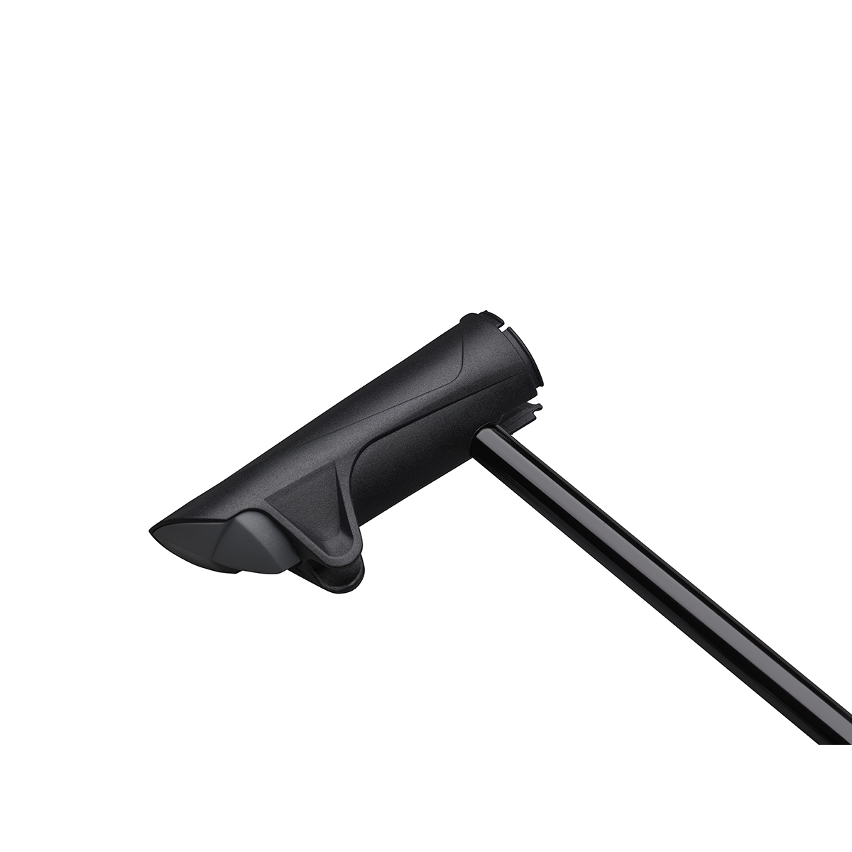 PRO Performance XL Minipump