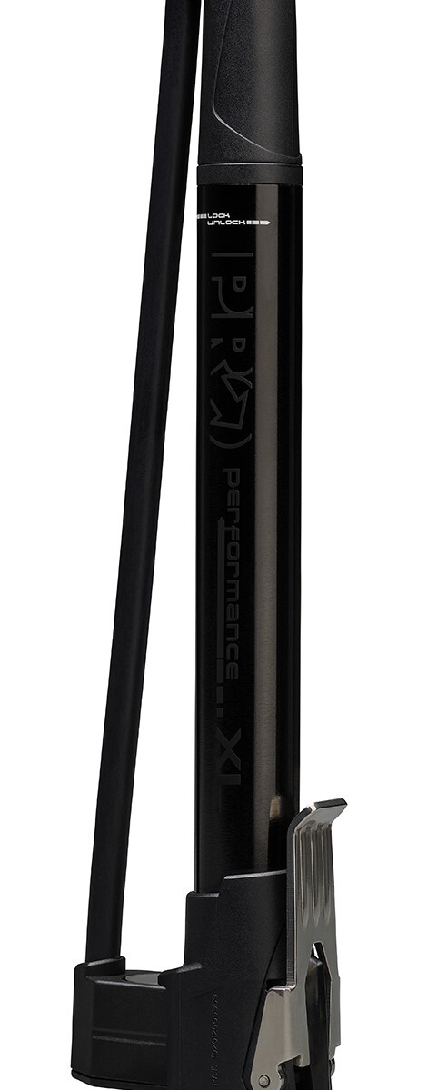 PRO Performance XL Minipump