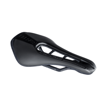 PRO Stealth Superlight Kolfiber Sadel