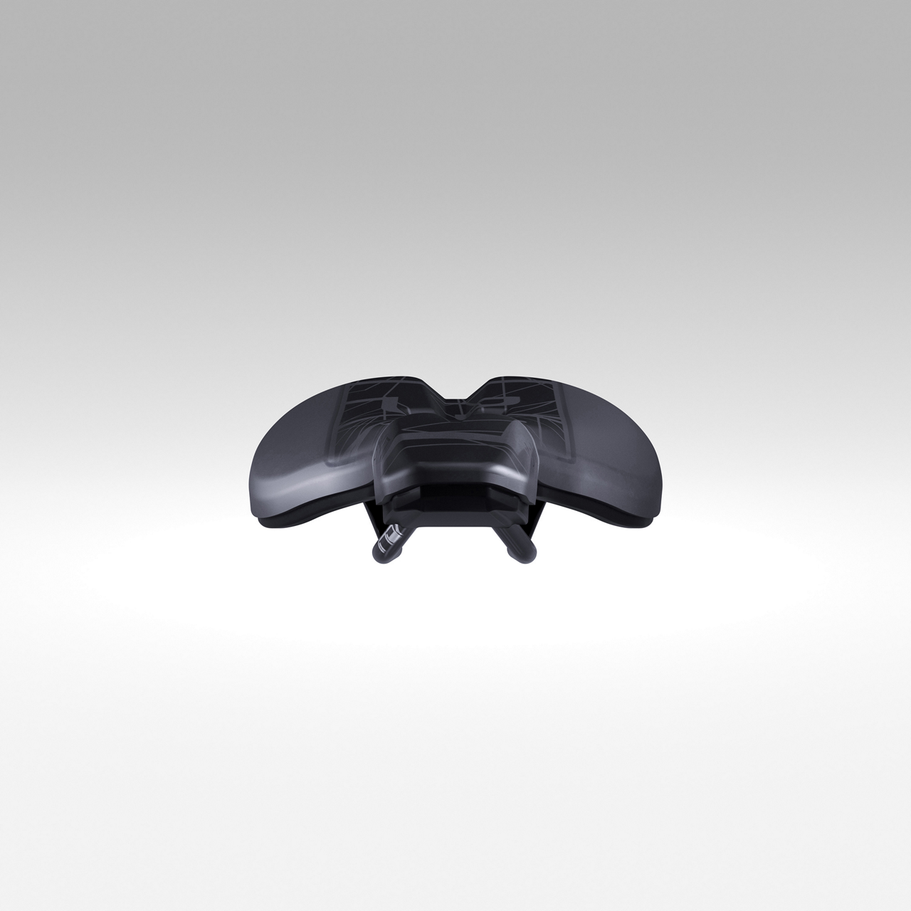 PRO MSN 1.3 Enduro Sadel