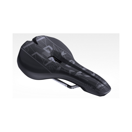 PRO MSU 1.3 E-MTB Sadel