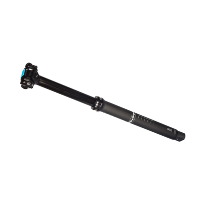 PRO Koryak Dropper Setepinne