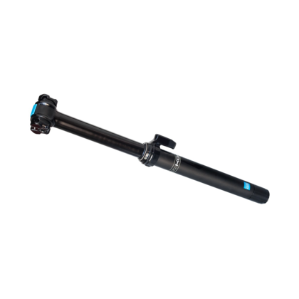 PRO Koryak Dropper Setepinne