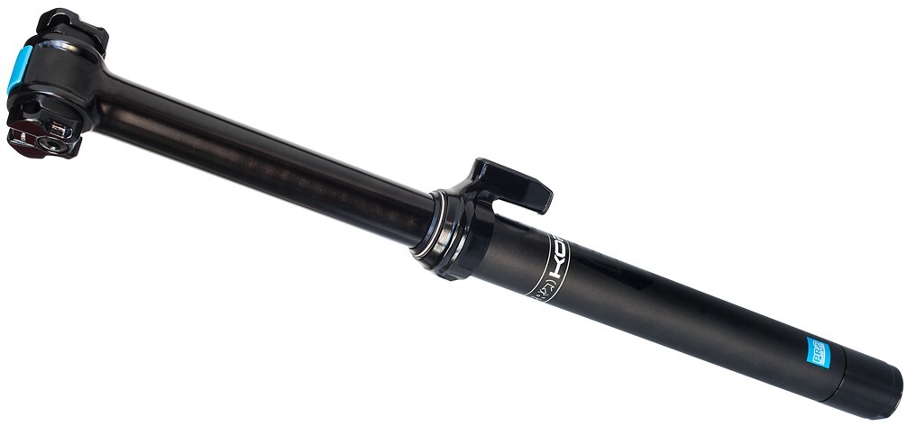 PRO Koryak Dropper Setepinne