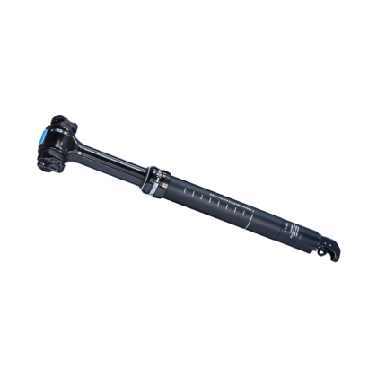 PRO Discover Dropper Sadelstolpe