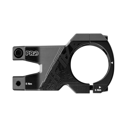 PRO Tharsis Styrstam