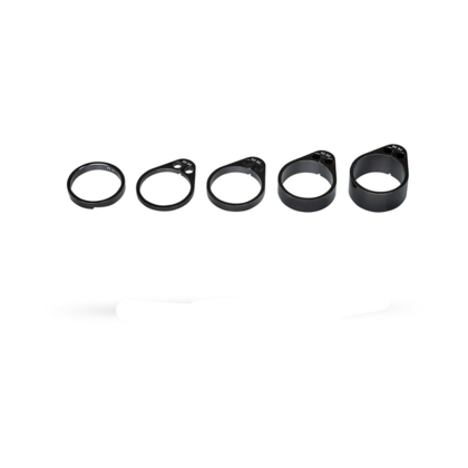 PRO Vibe spacer set 1-1/4"