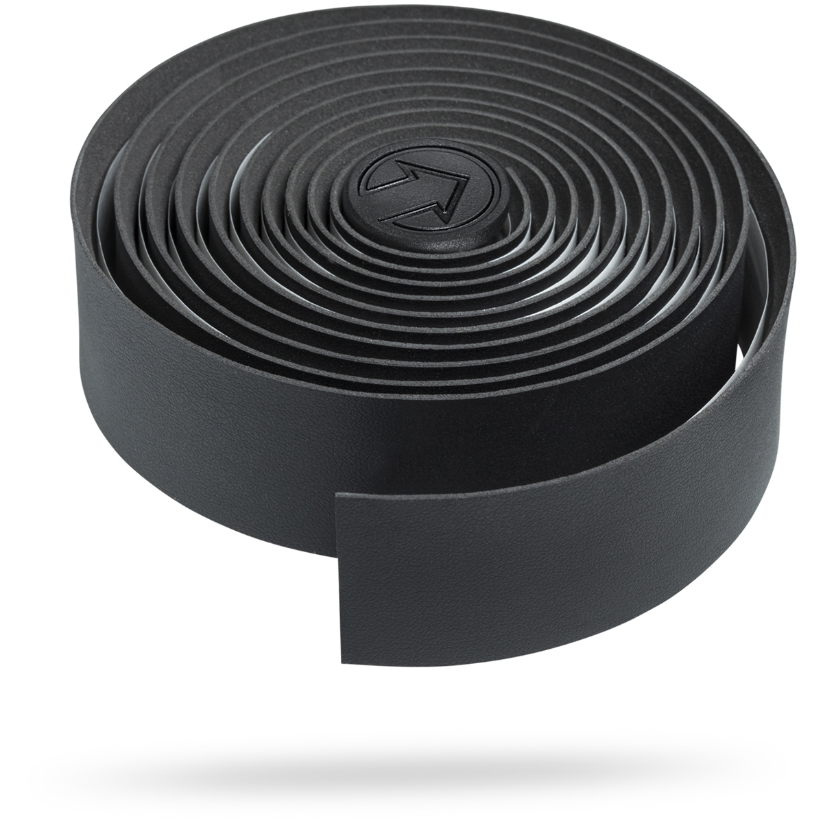 PRO Race Control Styrlinda