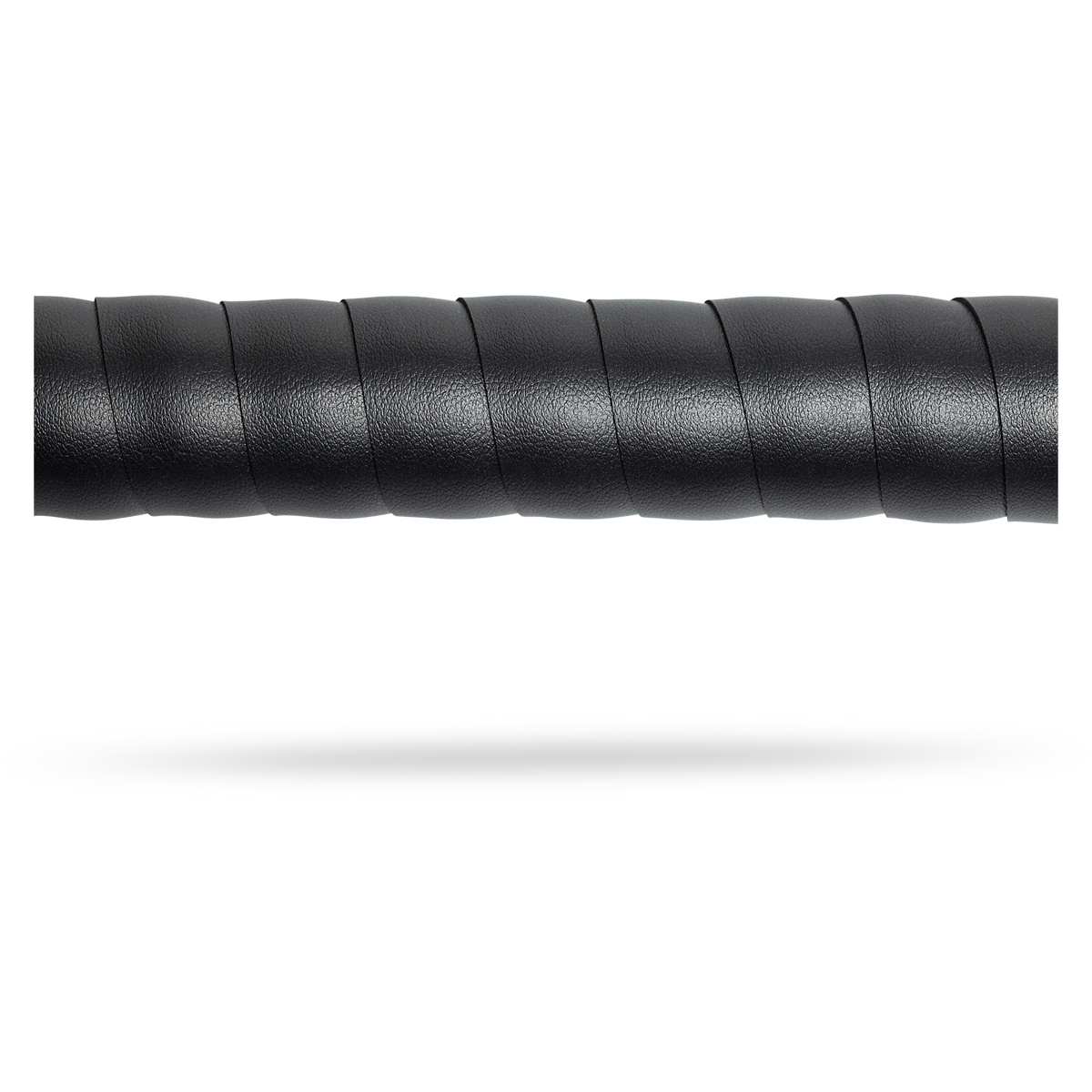 PRO Race Control Styrlinda