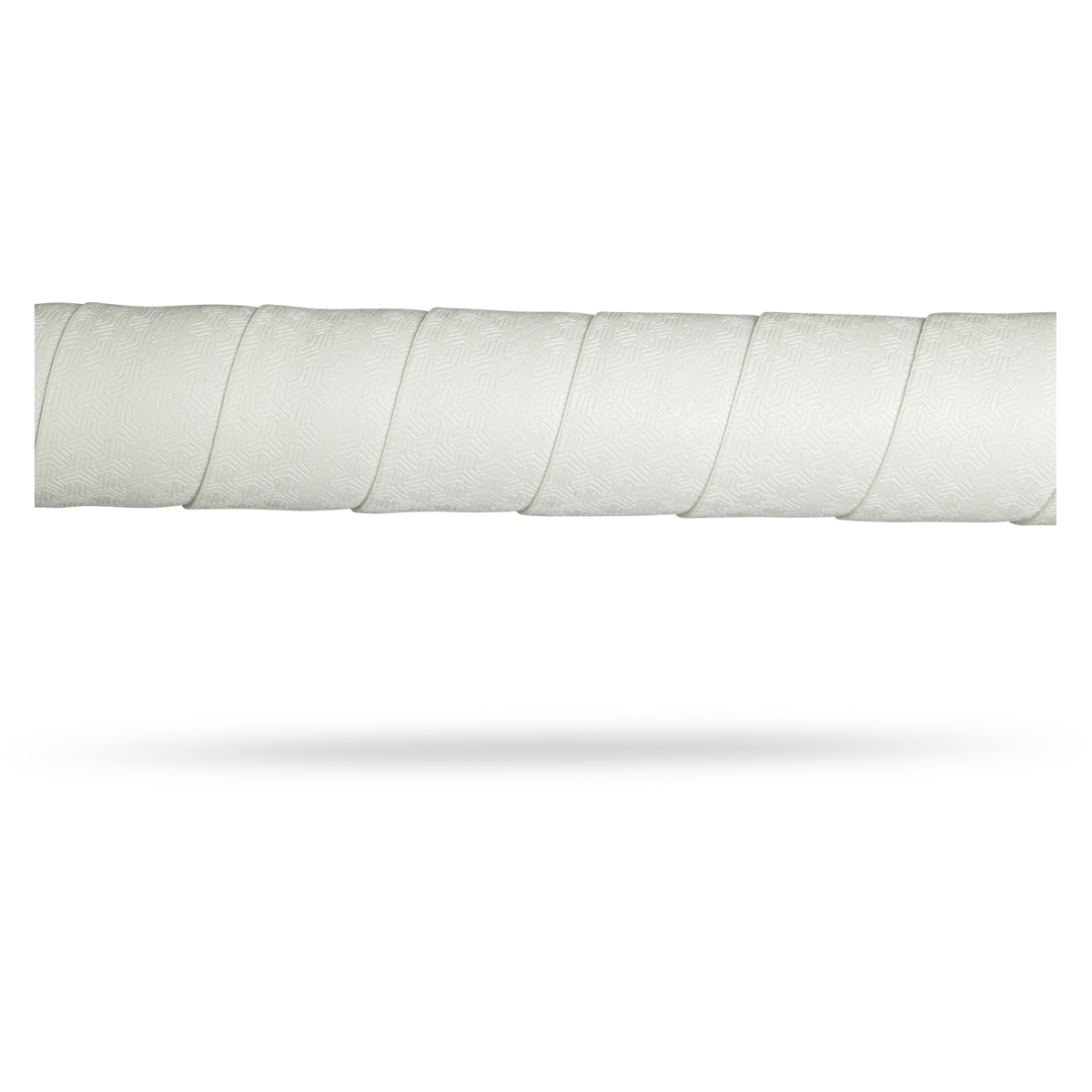 PRO Race Comfort Styrlinda