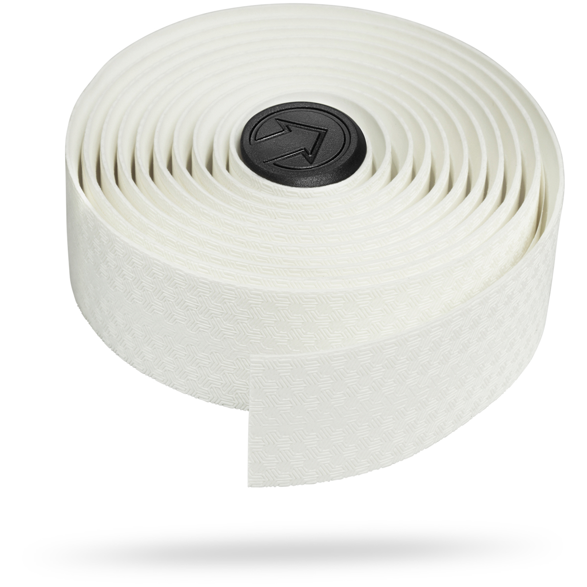 PRO Race Comfort Styrlinda