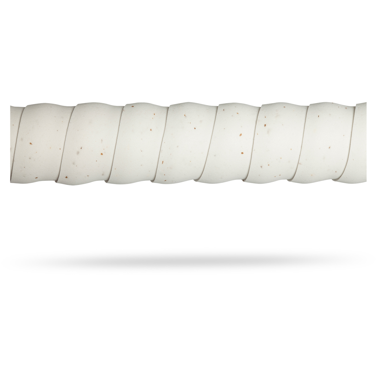 PRO Classic Comfort Styrlinda