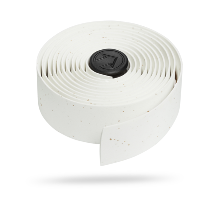 PRO Classic Comfort Styrlinda