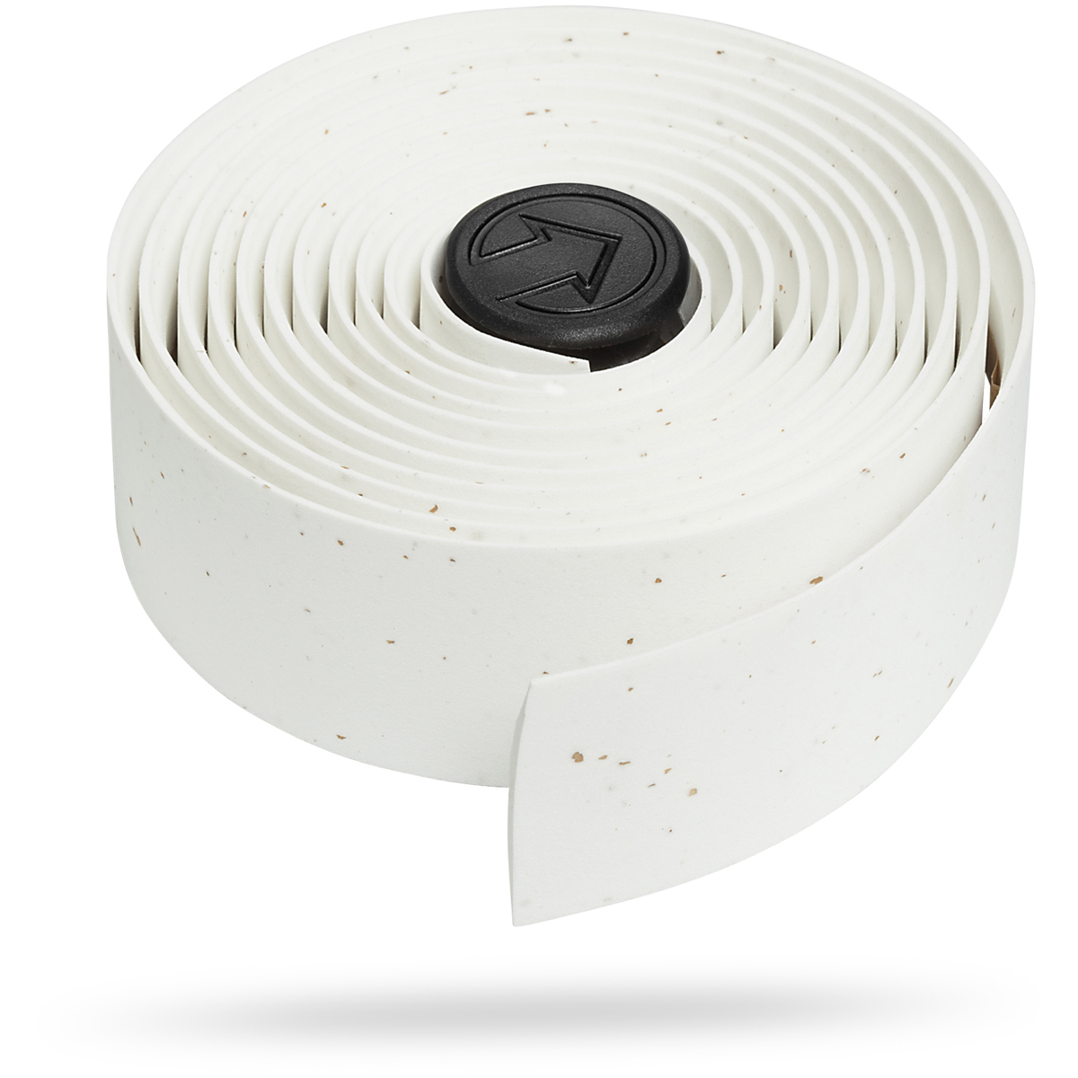 PRO Classic Comfort Styrlinda