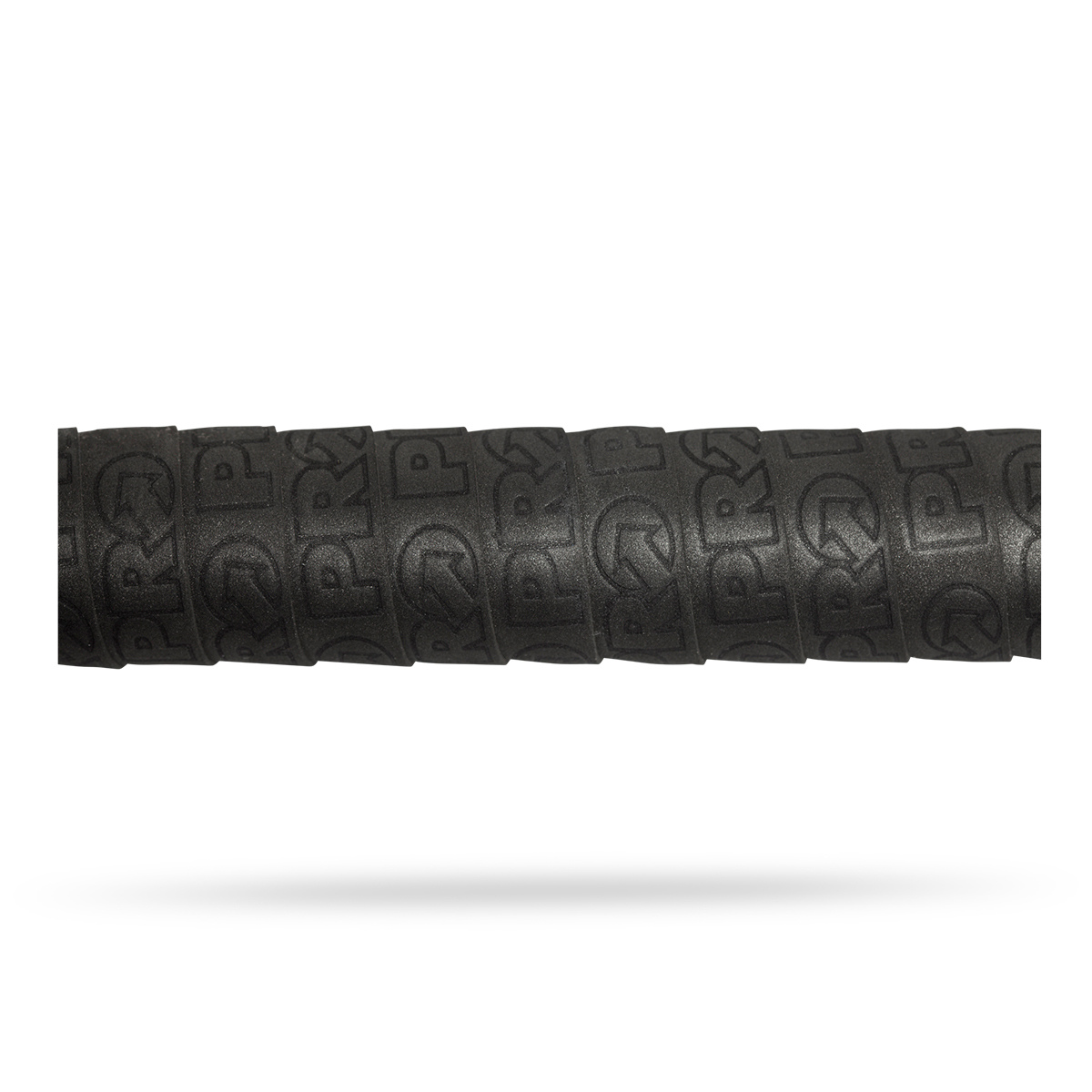 PRO Sport Control Styrlinda