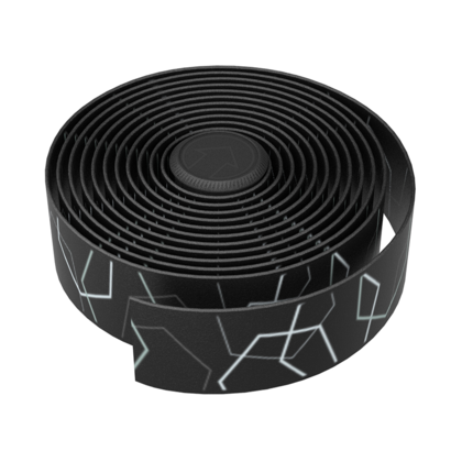 PRO Gravel Comfort Styrlinda