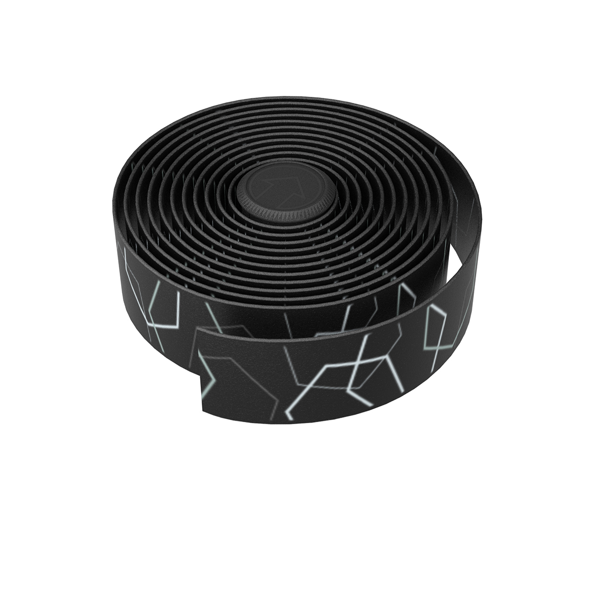 PRO Gravel Comfort Styrlinda