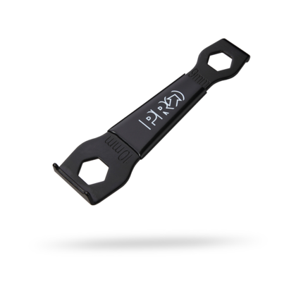 PRO Drevbultsverktyg