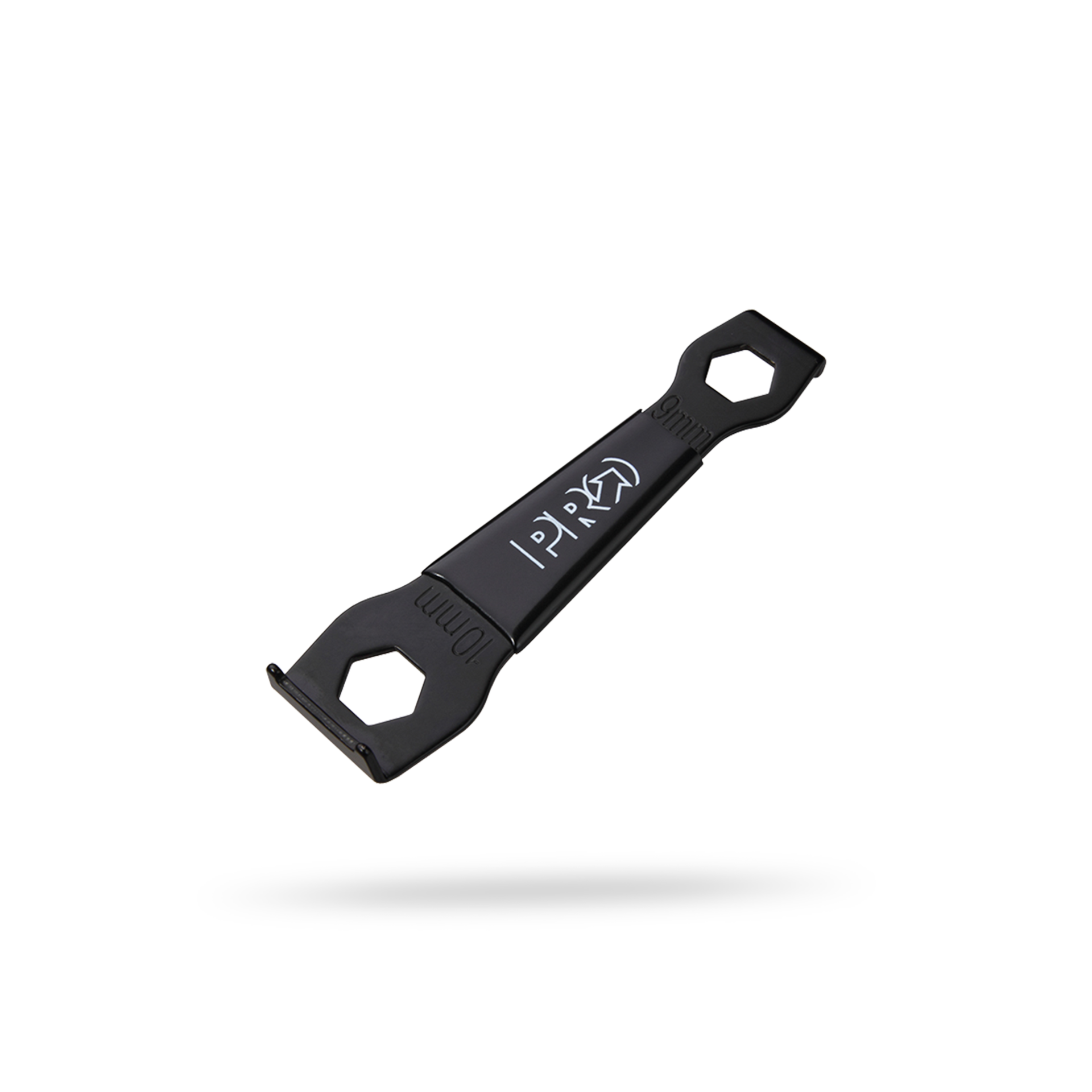 PRO Drevbultsverktyg