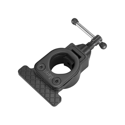 PRO Rörkapningsguide