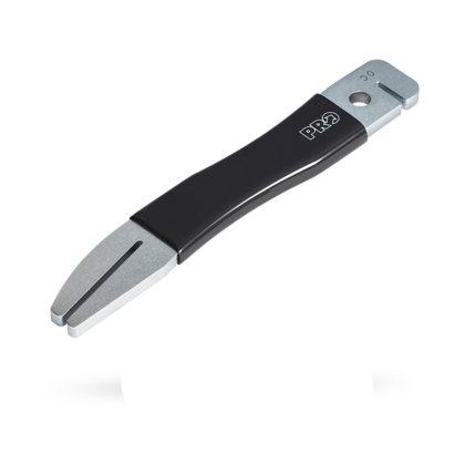 PRO Riktingsverktyg För Bromsskiva