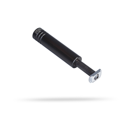 PRO Vevlageravdragare