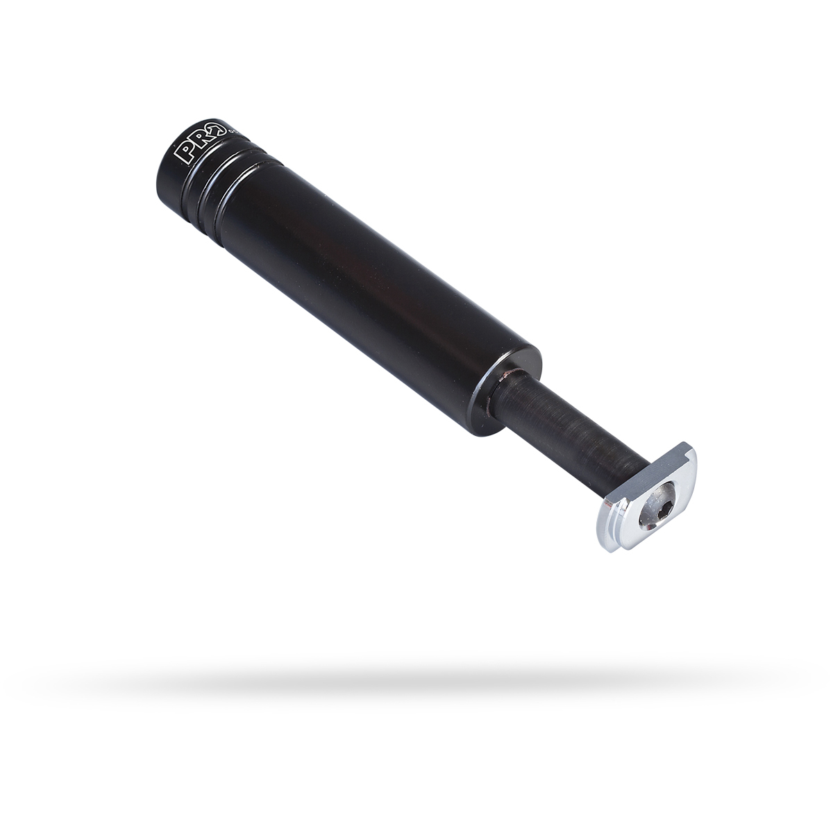 PRO Vevlageravdragare