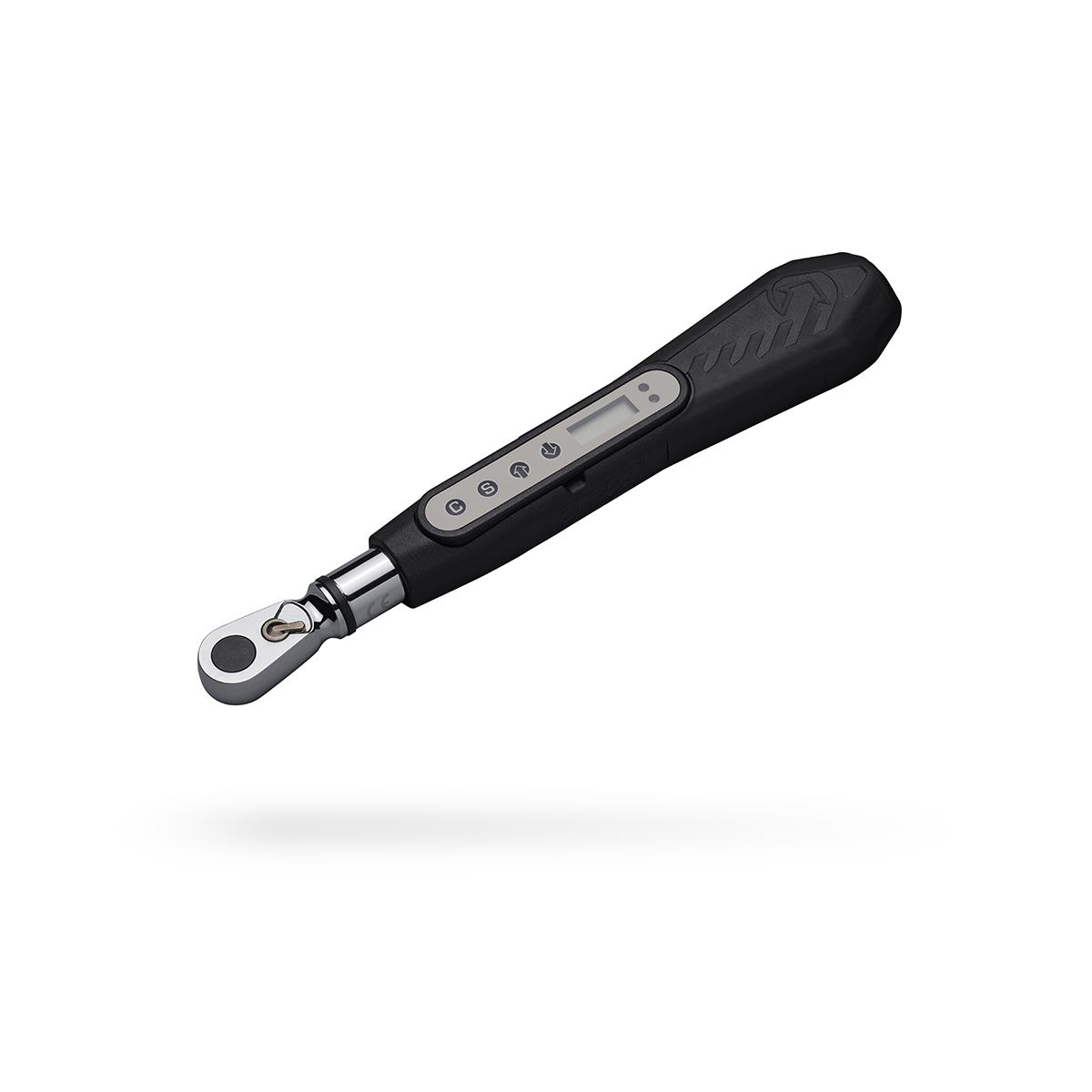 PRO Team Digital Momentnyckel