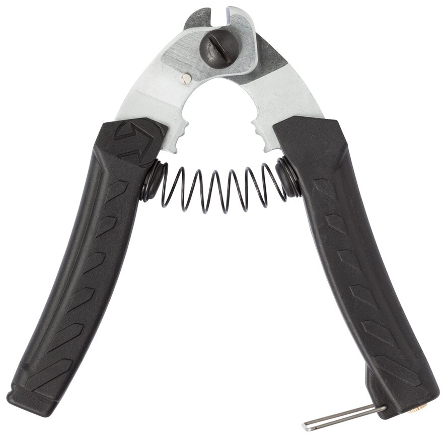 PRO Team Wire- och kabelskärare