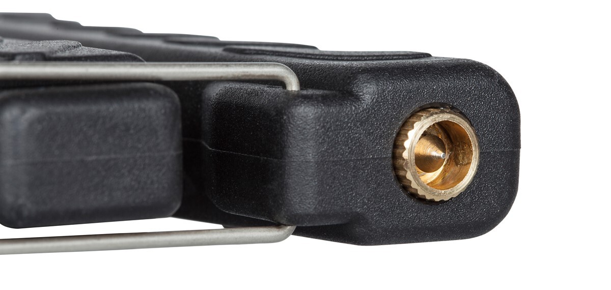 PRO Team Wire- och kabelskärare