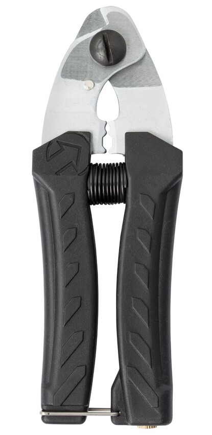 PRO Team Wire- och kabelskärare