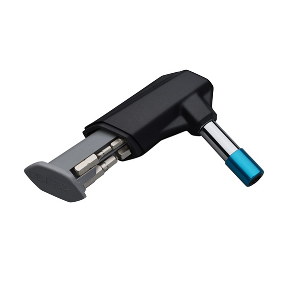 PRO Mini Momentnyckel