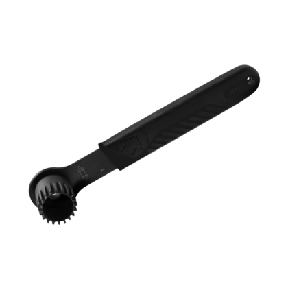 PRO Shimano Vevlager Verktyg