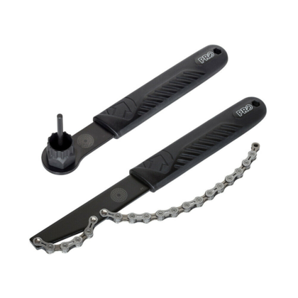 PRO Kassettavdragare Verktygsset