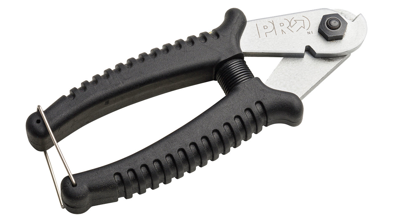 PRO Kabelskärare