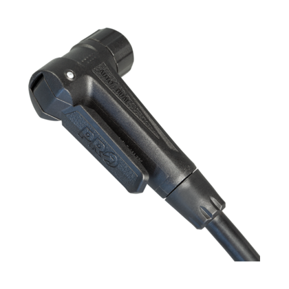 PRO For Tubeless AH Pumpehode