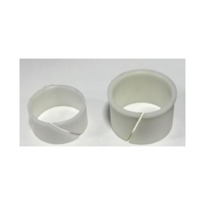 PRO Koryak Dropper Bushrings