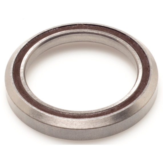 PRO 46.8/4/34/7mm Styrelager