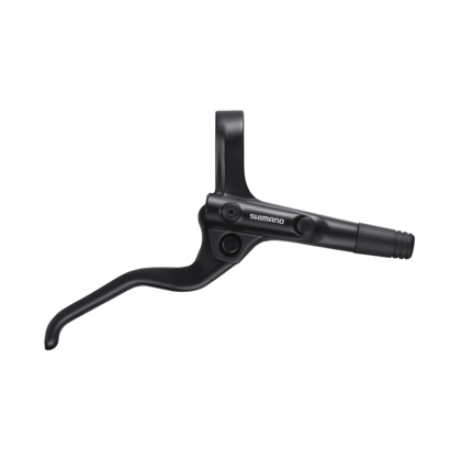 Shimano MT201 höger skivbromshandtag