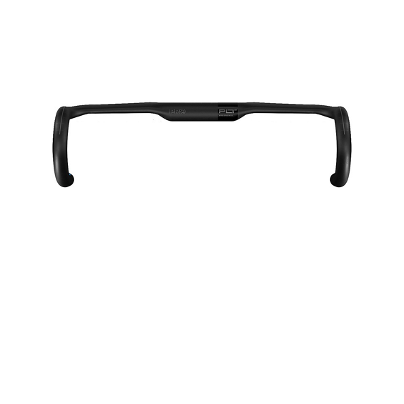 PRO PLT Ergo Alloy Landsvägsstyre