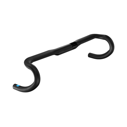 PRO PLT Ergo Alloy Landsvägsstyre