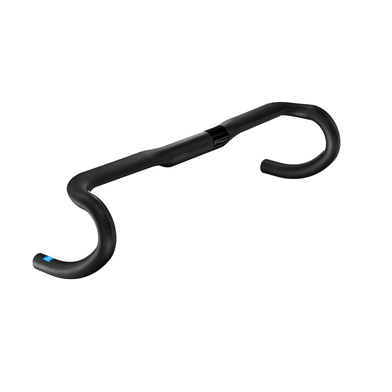 PRO PLT Ergo Alloy Landsvägsstyre